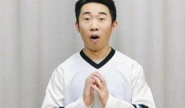 娱乐爆料杨迪是哪一期的,揭秘娱乐爆料背后的精彩一幕！