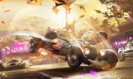 圣骑士王牌竞速爆料视频,揭秘全新爆料视频中的速度与激情