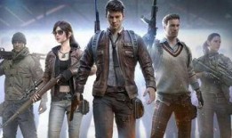 和平精英爆料雯姐视频,雯姐爆料视频揭秘游戏新动态