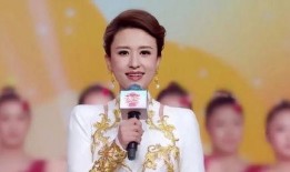 爆料寺庙女主持视频大全,视频大全中的神秘面纱