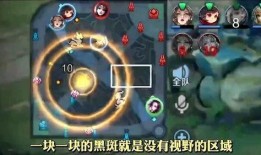 出一期爆料新的视频,最新视频爆料背后的惊人真相