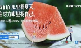 吃瓜娱乐图片文案大全,揭秘热门图片文案背后的趣味与真相