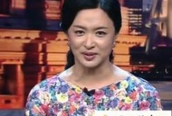 金姐爆料娱乐圈,金姐独家爆料揭秘幕后真相