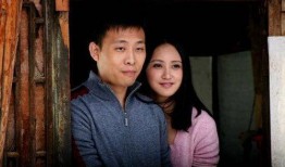 倒插门电视剧在线观看,婚姻逆袭的悲喜人生
