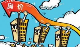 江西房地产爆料新闻最新,最新爆料揭示行业新动向