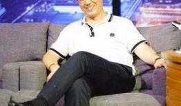 卓伟爆料尼坤宋茜视频,尼坤宋茜私密视频曝光，真相究竟如何？