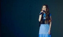 多多姐爆料十三视频,十三视频背后的惊人真相