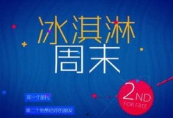 爆料素材搞笑视频下载