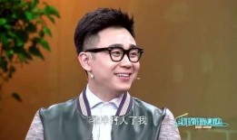 厨子爆料大鹏视频,视频爆料背后的真实人生