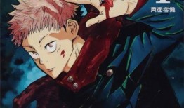 咒术回战最新爆料动漫在线观看