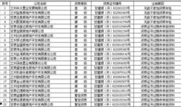 兰州新闻热点爆料最新消息,详情揭晓