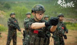 爱上特种兵爆料视频大全,爆料视频大全精彩瞬间