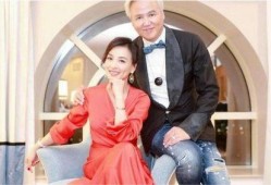 张庭夫妇爆料事件视频完整版,揭秘幕后的惊人真相