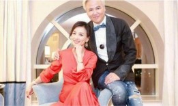 张庭夫妇爆料事件视频完整版,揭秘幕后的惊人真相
