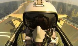 飞行员真实爆料视频大全,真实爆料视频大全背后的惊心动魄瞬间