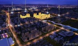 济南新城最新爆料