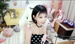 郭洋抖音视频爆料,揭秘娱乐圈惊人内幕