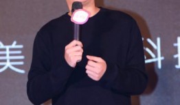 王思聪日媒爆料视频大全,揭秘娱乐圈幕后真相