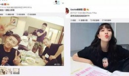 男团爆料女友视频大全,女友视频大盘点，甜蜜瞬间尽收眼底