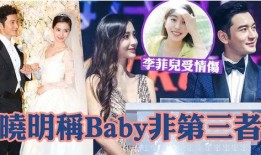 娱乐圈精彩爆料,揭秘明星背后的秘密与真相