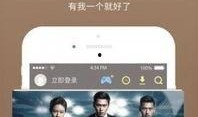 爆料四姐道具视频下载大全,一网打尽热门资源