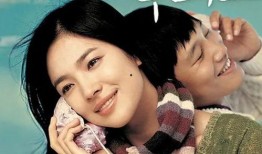 我和我的女友在线观看,我与女友的在线观影之旅