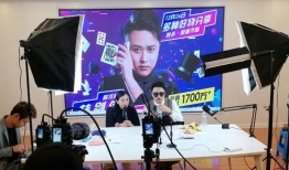 徐州直播爆料事件最新,真相与争议交织的舆论漩涡