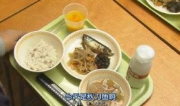 三星校餐在线观看,美味校园时光的在线记录