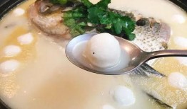 戈优甜水面最新爆料,神秘配方大揭秘，口感升级引热议！”