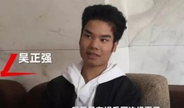 男网红小视频吃瓜,揭秘娱乐圈幕后真相