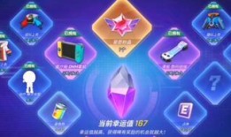 淘宝吧少年最新角色爆料,新角色神秘揭晓，神秘力量或将改变战局！