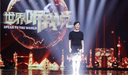 乐园视频爆料是真的吗,真相究竟如何？