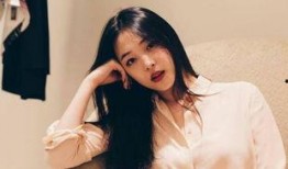 韩国雪莉天涯爆料视频在线观看,揭秘娱乐圈不为人知的真相