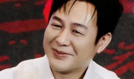 张颂文爆料娱乐圈事件,揭秘明星背后的真实故事