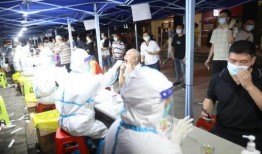 阜南一中爆料案件最新消息,真相逐步浮出水面”