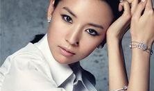 娱乐圈的人都喜欢吃瓜吗,揭秘明星们的“吃瓜”秘密