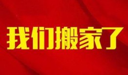 福建爆料头条新闻视频最新,重大事件视频曝光，详情令人震惊！