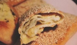 qq免费吃瓜怎么进河南,如何轻松加入河南QQ免费吃瓜群