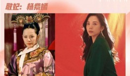 博主爆料娘娘视频,博主爆料背后的故事