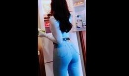 抖音爆料女朋友绿茶视频