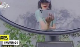 周公子天涯爆料最新,揭秘娱乐圈惊天黑幕