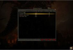 5.0角色爆料视频,技能升级，战力飙升！