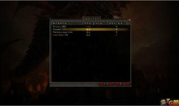 5.0角色爆料视频,技能升级，战力飙升！