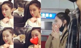 龚俊前女友爆料徐沐婵视频,事件背后有何隐情？”