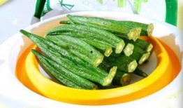 静安网红吃瓜事件视频,一场网络狂欢背后的真相揭秘