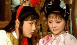 红楼影视在线观看,穿越时空的古典韵味