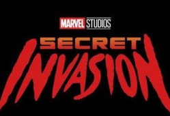 秘密入侵预告爆料视频下载,秘密入侵事件即将上演！