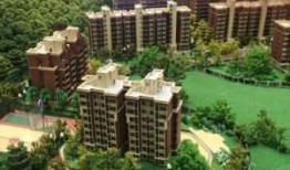 丽水天悦湾最新消息爆料