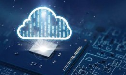 美国基因公司爆料新闻视频,揭秘美国基因研究黑幕