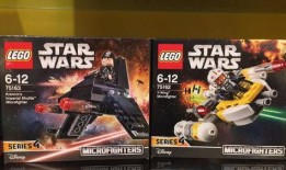 特摄玩具爆料视频大全集,揭秘经典与潮流的碰撞